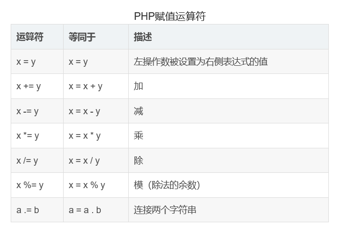 火狐截图_2024-07-30T06-24-34.959Z.png